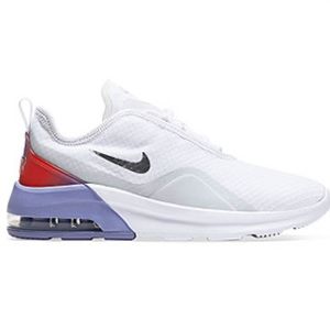 Nike Air Motion 2 Women’s Running Shoes